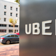 Illustration for article titled Uber Hires Marketing Firm To Help Decrease Brand Awarenessem/em
